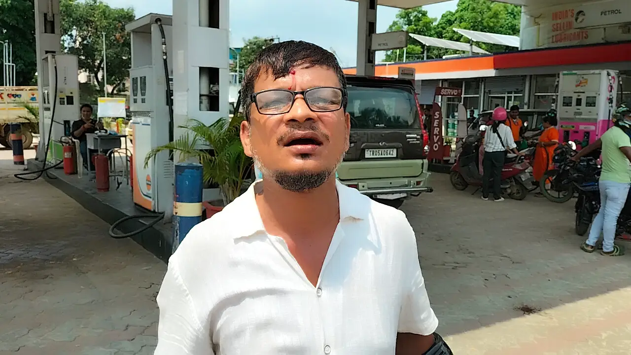 সাংবাদিক আক্রান্ত :  টি ডব্লিউ জে এ এর  নিন্দা,  দোষীকে গ্রেপ্তার ও  শাস্তির দাবি