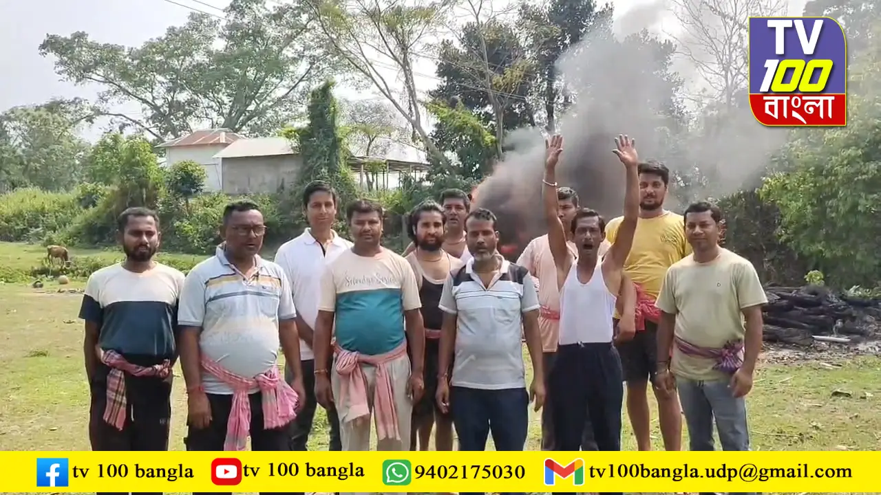 কোন স্মৃতি রেখে গেলেন তিনি? আর ফিরবেন না প্রিয় সীতানাথ বাবু !