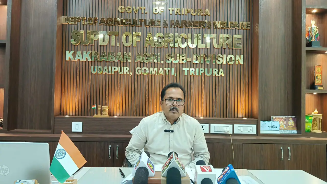 কাকড়াবনে জল বিভাজিকা প্রকল্পে একের পর এক কাজ, কৃষি ও গ্রামীণ উন্নয়নে নতুন বার্তা  |