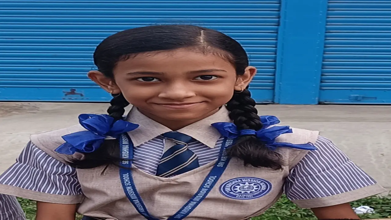 অংকনে স্বর্নিকার জাতীয় বৃত্তি