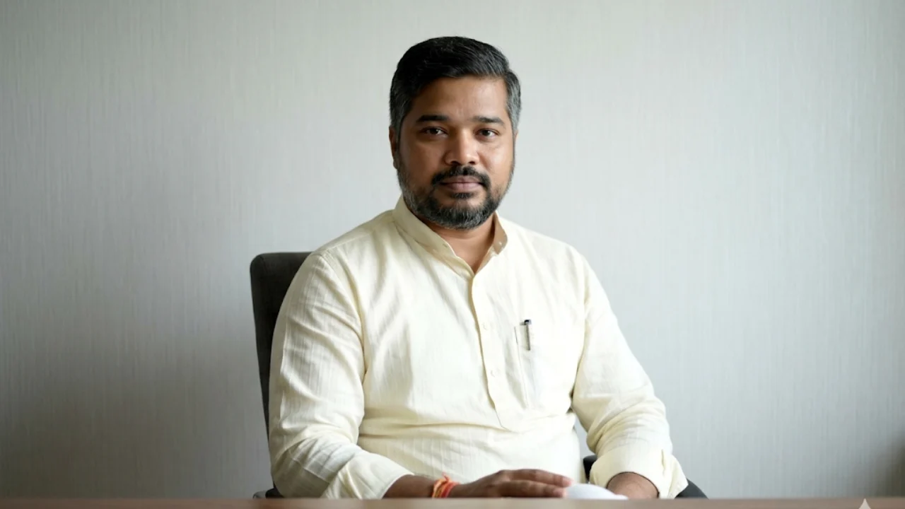 Sushanta Chowdhury Tripura Minister: গ্যাস ও পেট্রোলের মজুত নিয়ে গুজব ছড়ানো রোধে কড়া বার্তা খাদ্যমন্ত্রীর