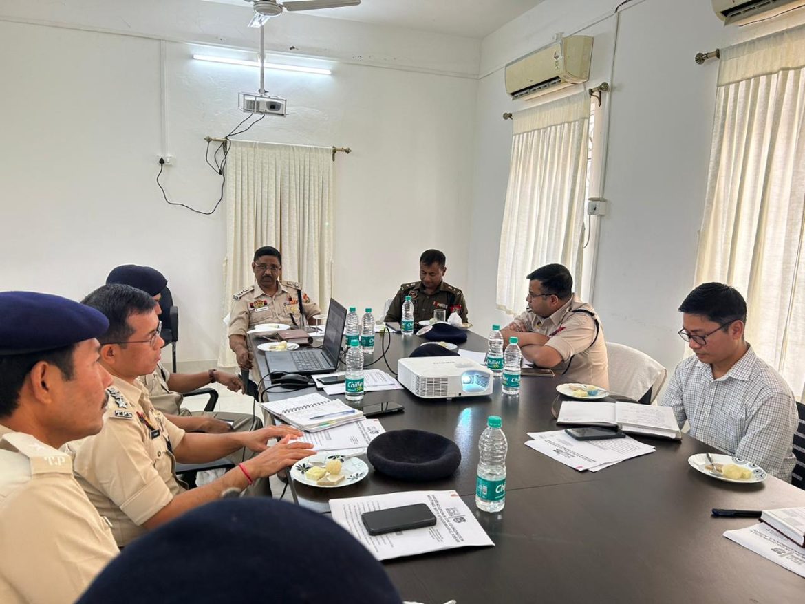 WhatsApp-Image-2024-03-11-at-4.14.33-PM