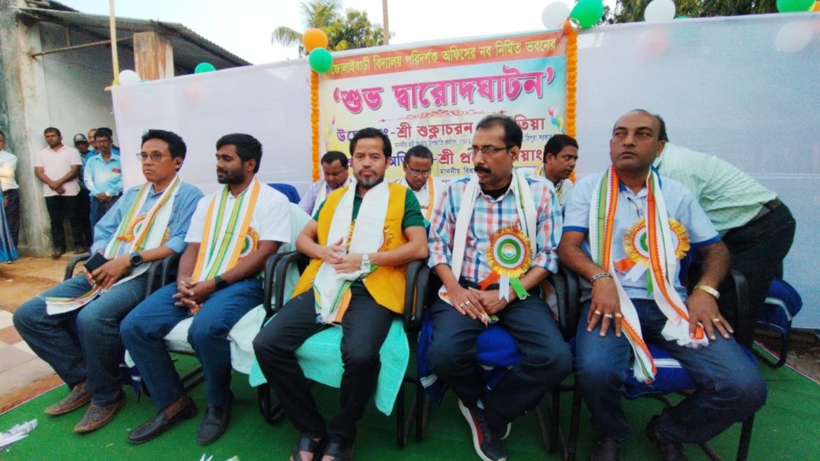 WhatsApp-Image-2024-03-11-at-7.51.43-PM