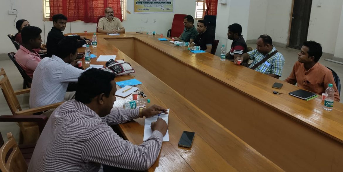 WhatsApp-Image-2024-03-15-at-6.48.34-PM