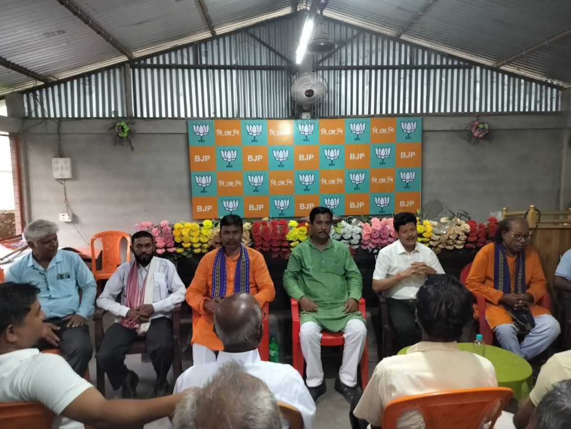 WhatsApp Image 2024-05-13 at 9.41.11 PM