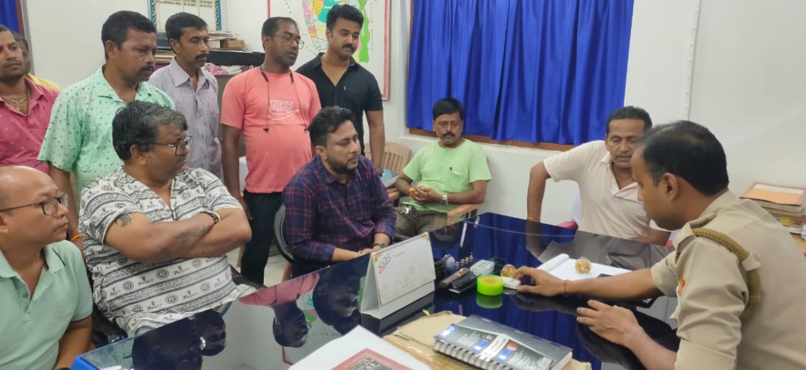 WhatsApp Image 2024-05-15 at 8.39.05 PM