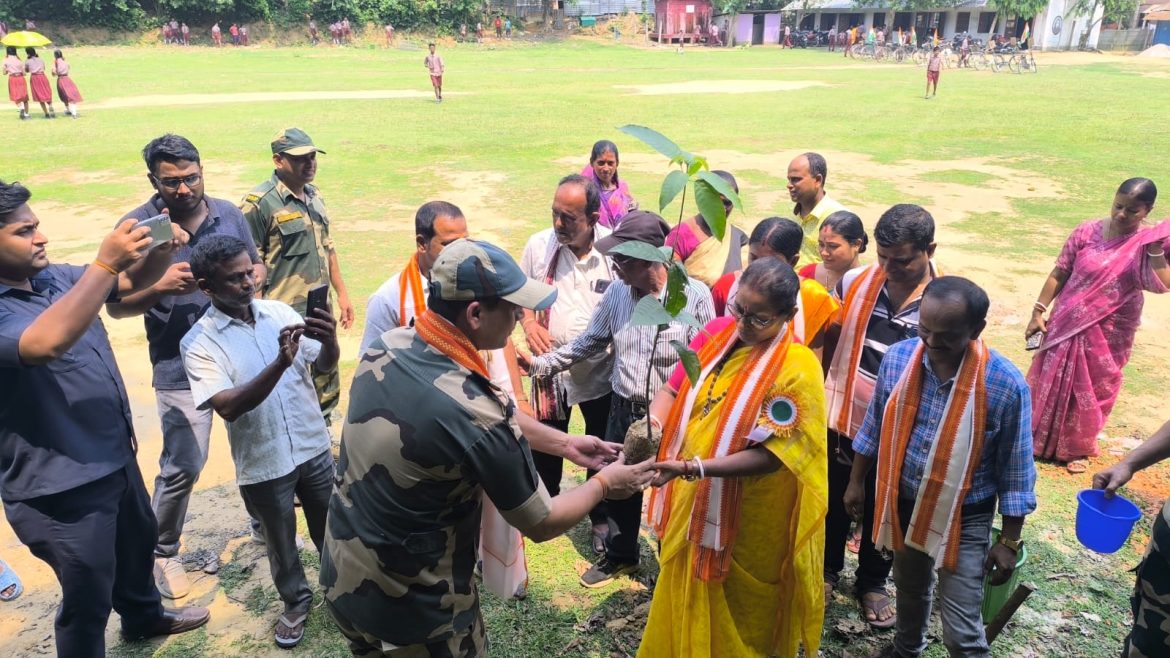 WhatsApp Image 2024-05-15 at 9.41.03 PM