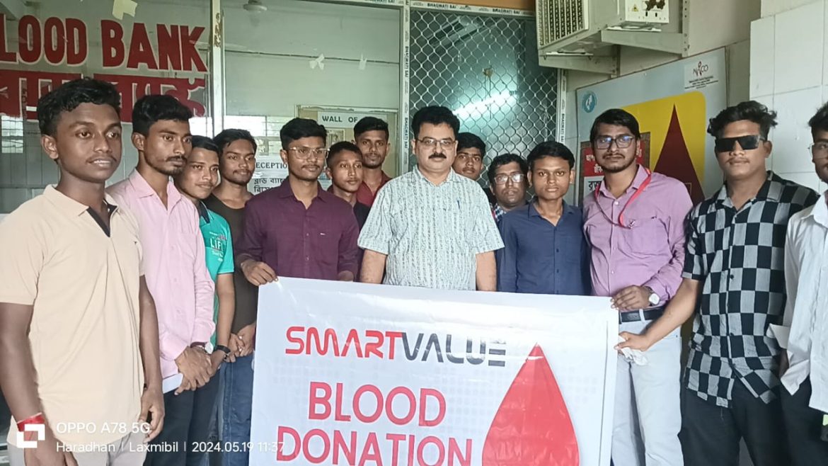 WhatsApp Image 2024-05-19 at 9.22.21 PM