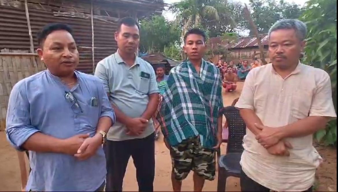 WhatsApp Image 2024-05-24 at 7.02.03 PM