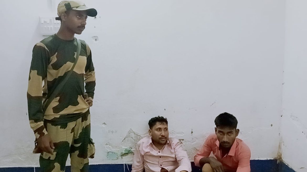 WhatsApp Image 2024-06-06 at 6.58.13 PM