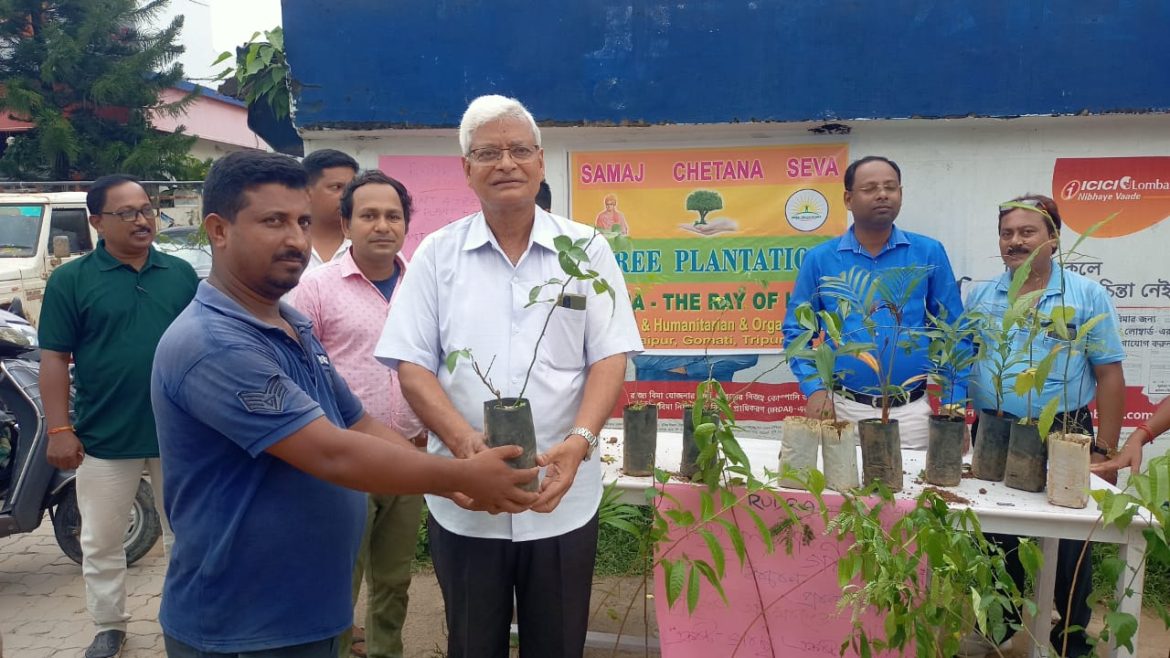 WhatsApp Image 2024-06-09 at 11.57.18 AM