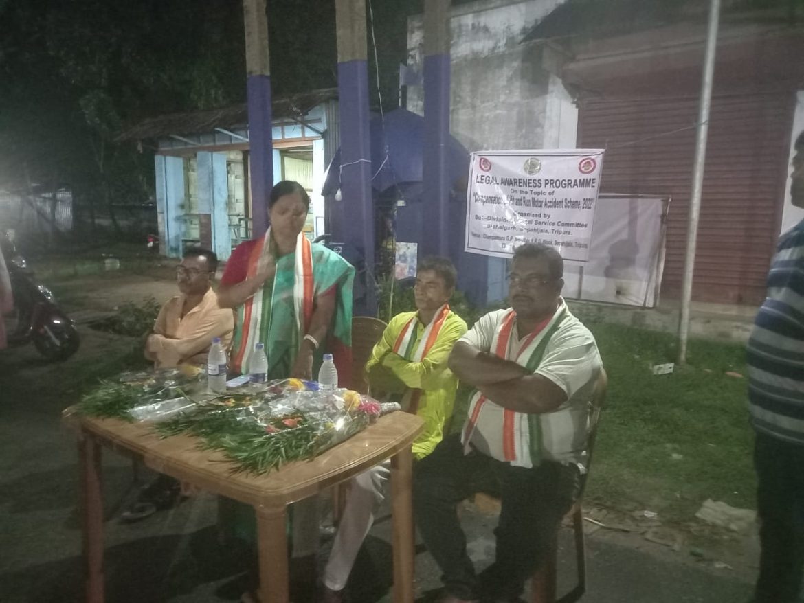 WhatsApp Image 2024-06-17 at 7.40.22 PM