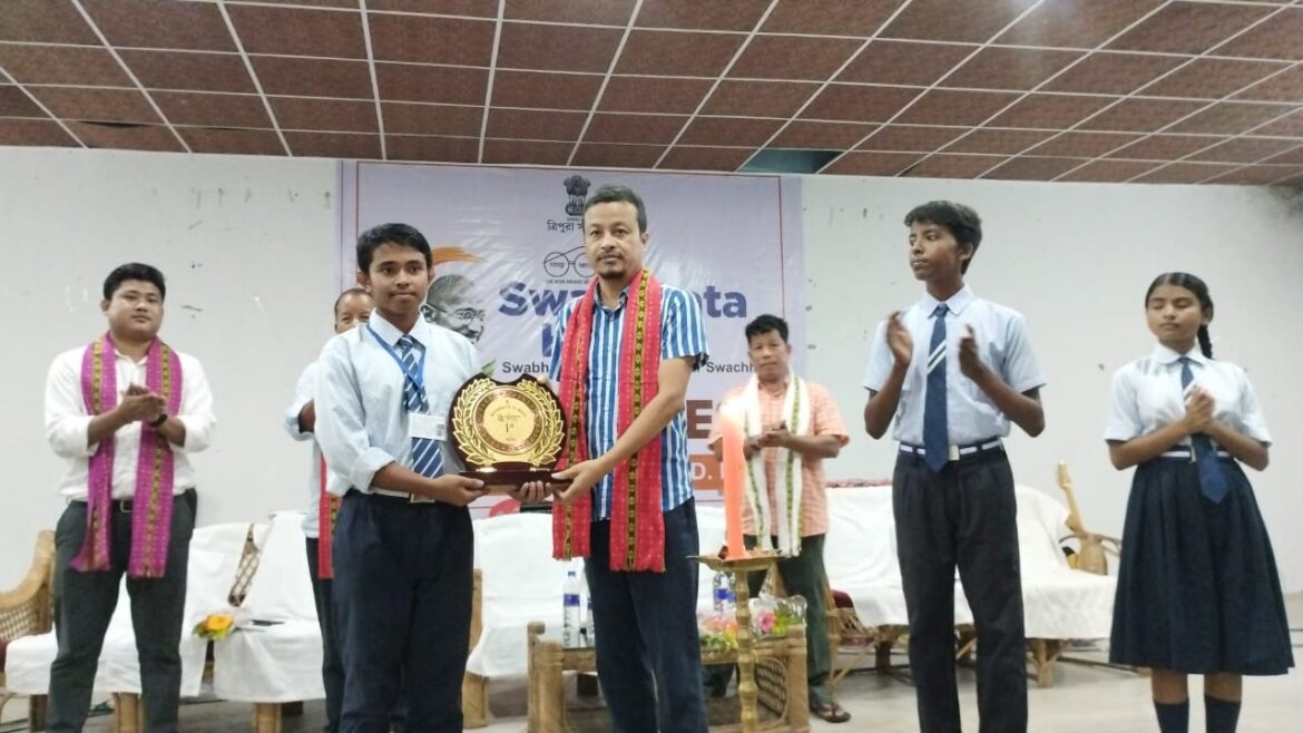WhatsApp Image 2024-10-01 at 9.36.11 AM