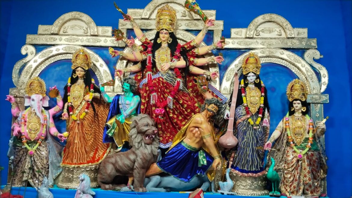 WhatsApp Image 2024-10-11 at 3.27.38 PM