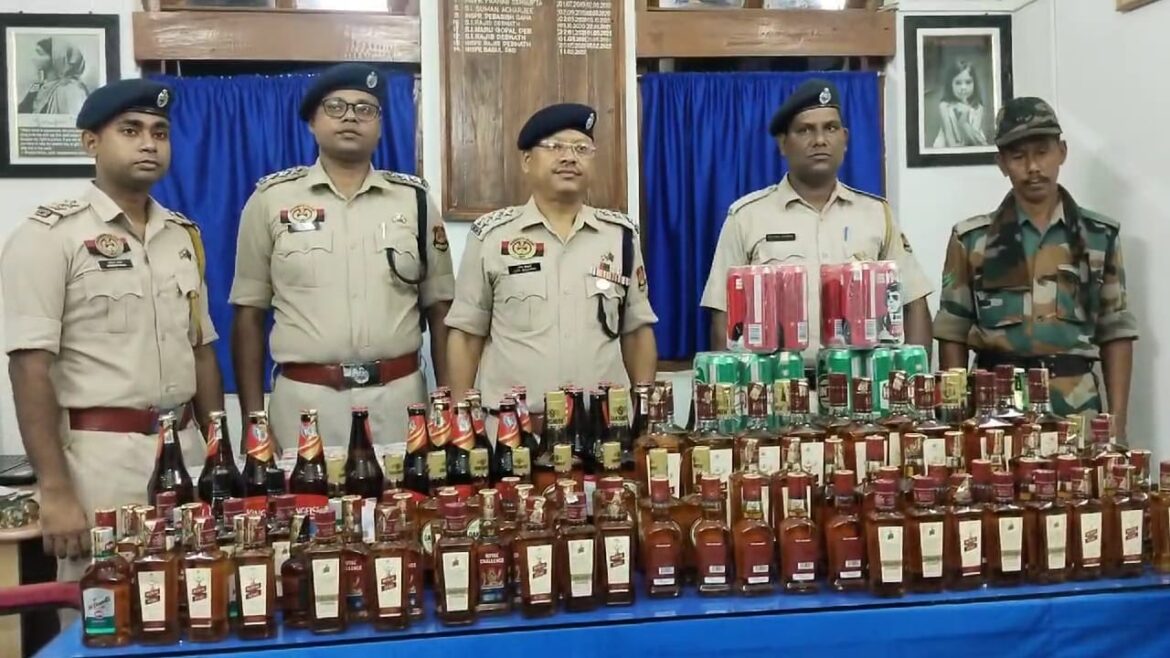 WhatsApp Image 2024-10-11 at 3.28.00 PM