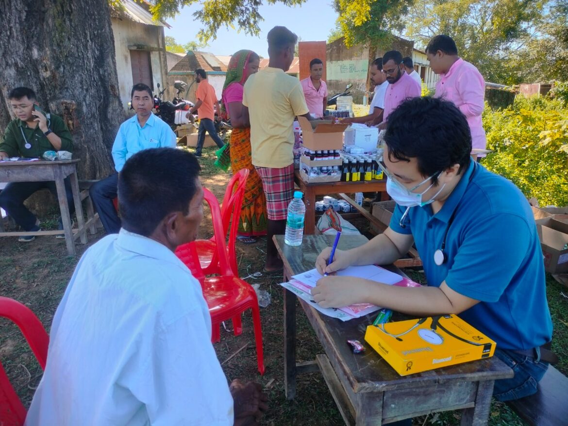 WhatsApp Image 2024-11-08 at 7.42.50 PM