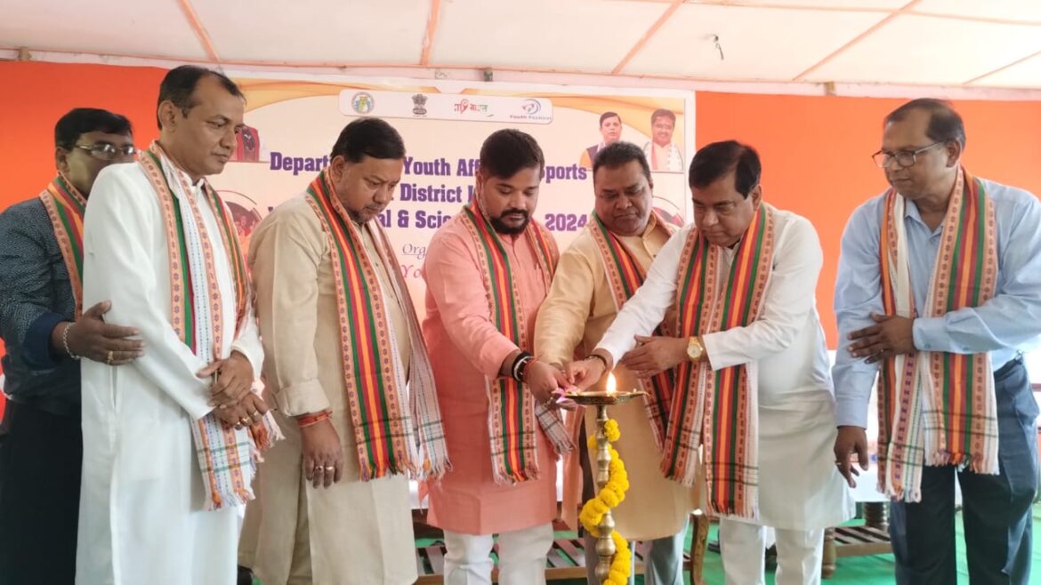 WhatsApp Image 2024-11-09 at 9.51.11 PM