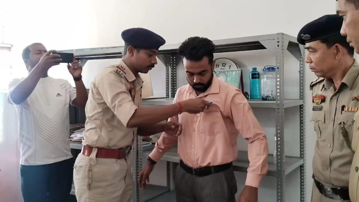 WhatsApp Image 2025-03-16 at 5.16.50 PM