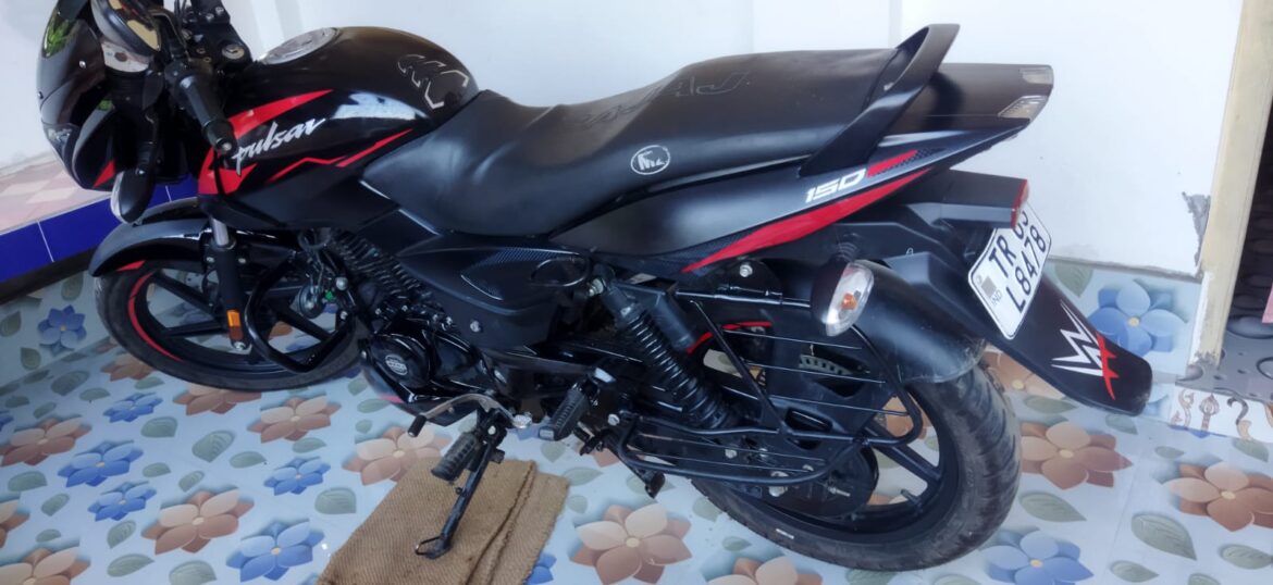 WhatsApp Image 2025-03-21 at 8.39.53 PM