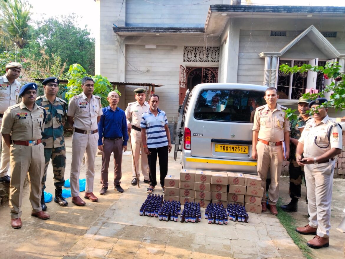 WhatsApp Image 2025-04-30 at 9.35.34 PM