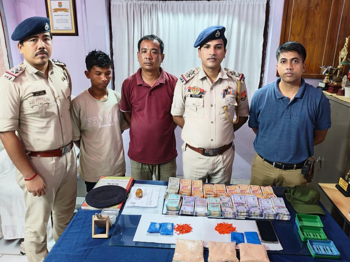 WhatsApp Image 2025-06-01 at 9.20.37 AM