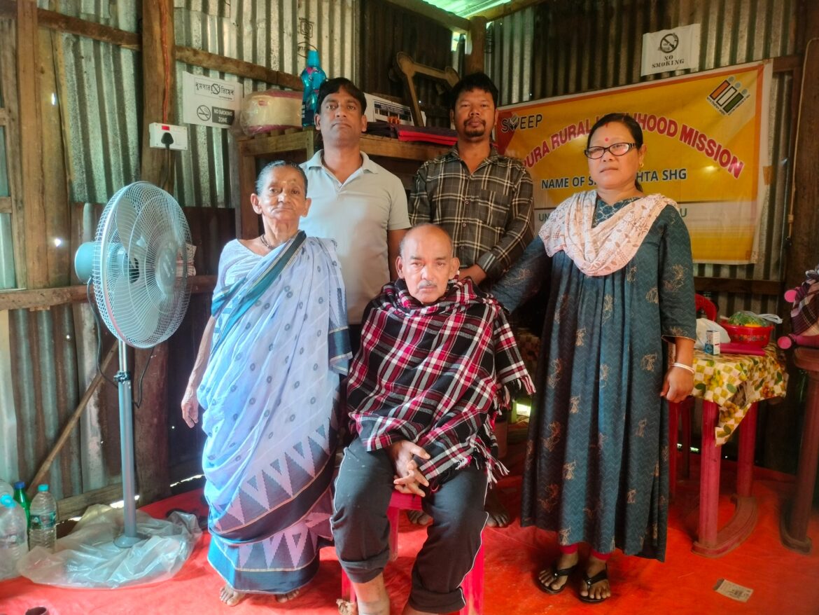 WhatsApp Image 2025-06-03 at 6.38.29 PM