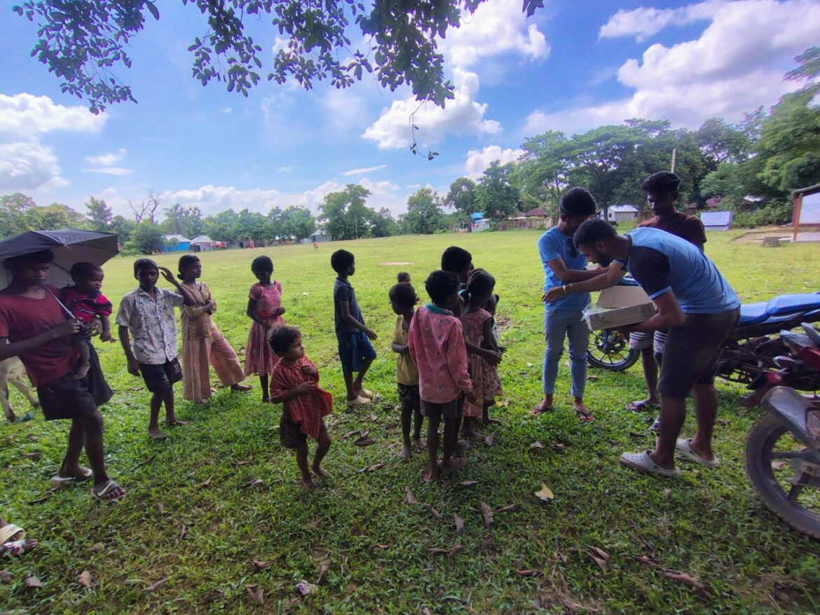 WhatsApp Image 2025-07-13 at 9.45.14 PM