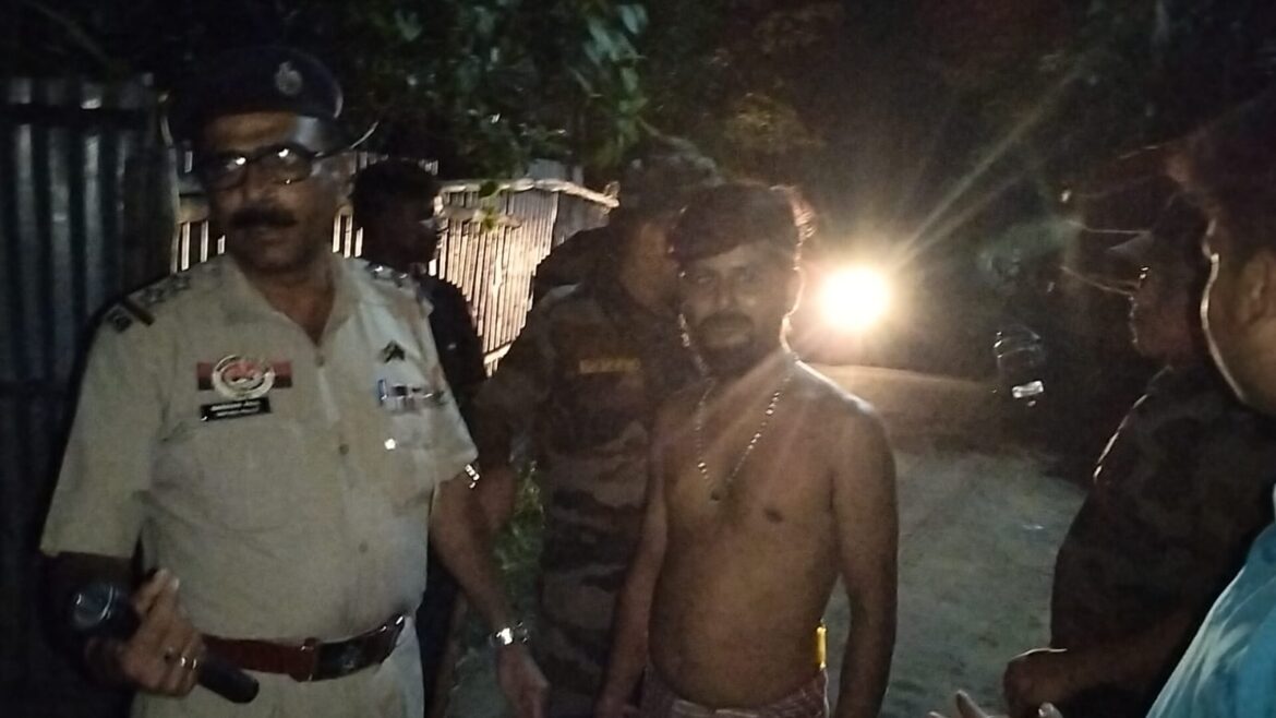 WhatsApp Image 2025-07-18 at 11.57.41 PM