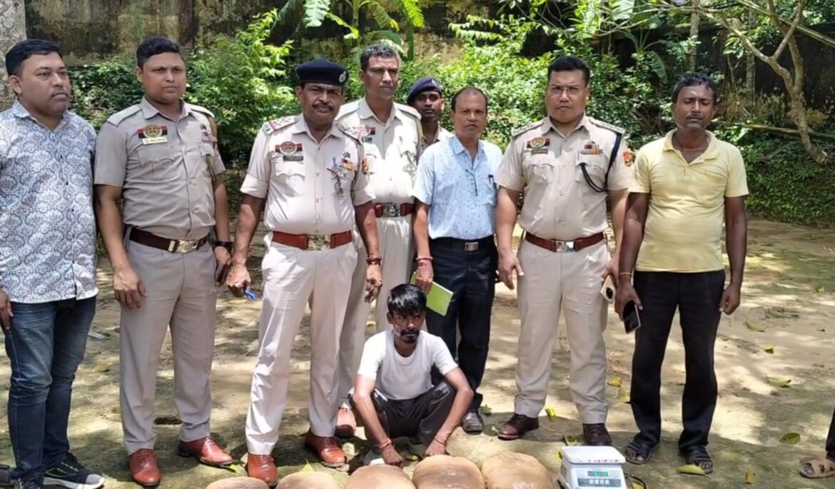 WhatsApp Image 2025-07-22 at 10.36.02 PM