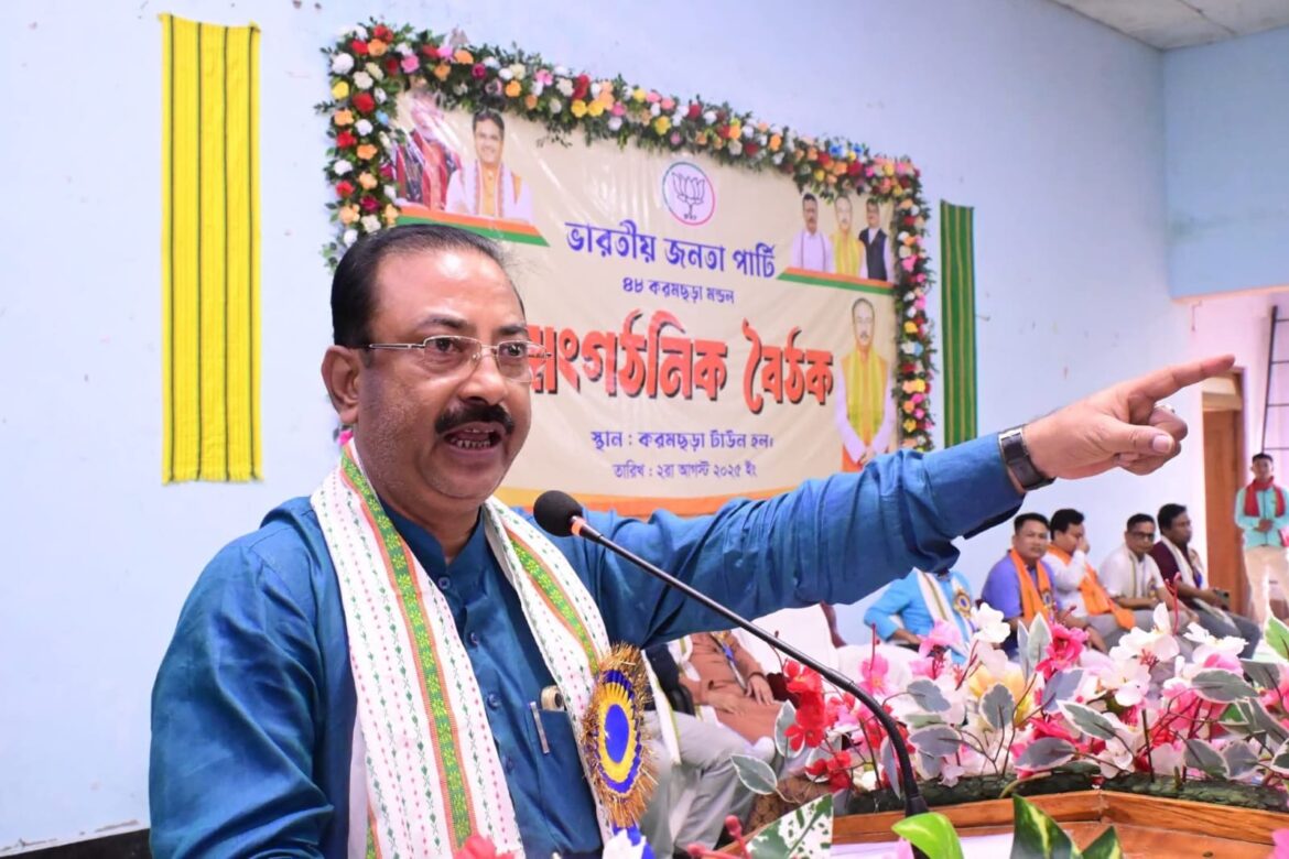 WhatsApp Image 2025-08-02 at 10.47.24 PM