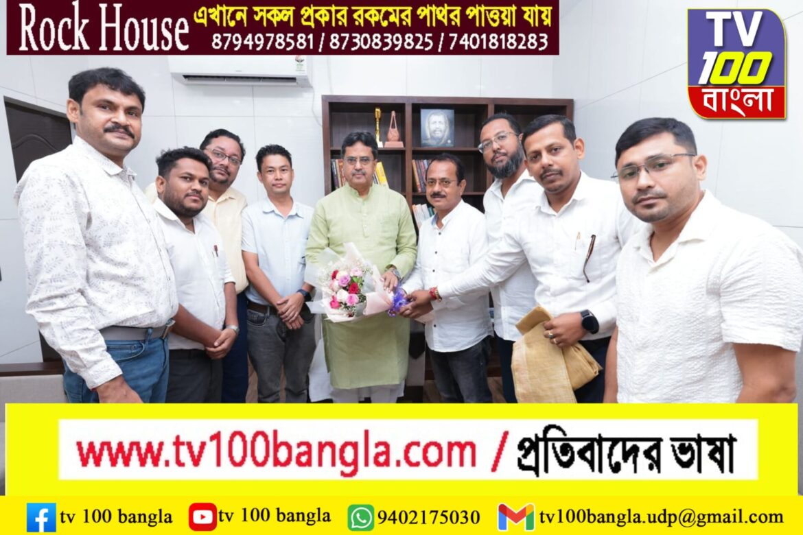 WhatsApp Image 2025-08-04 at 7.34.21 PM