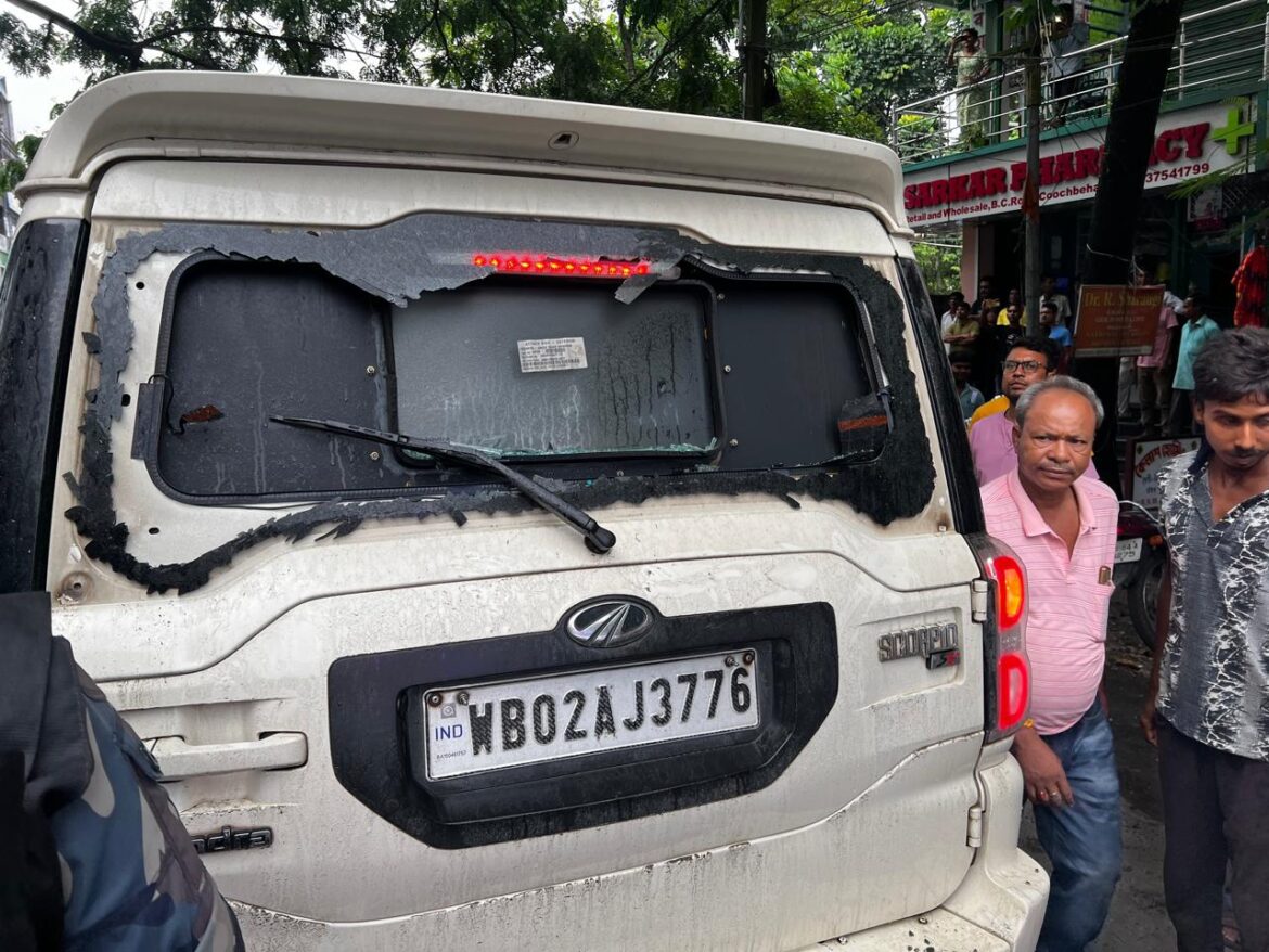 WhatsApp Image 2025-08-05 at 7.24.01 PM