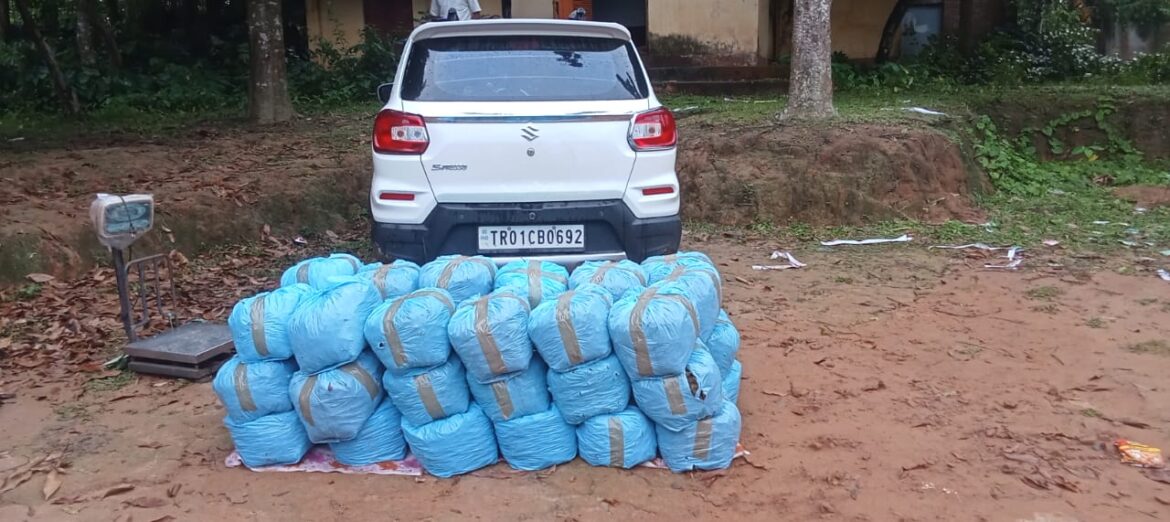 WhatsApp Image 2025-08-07 at 9.36.40 PM