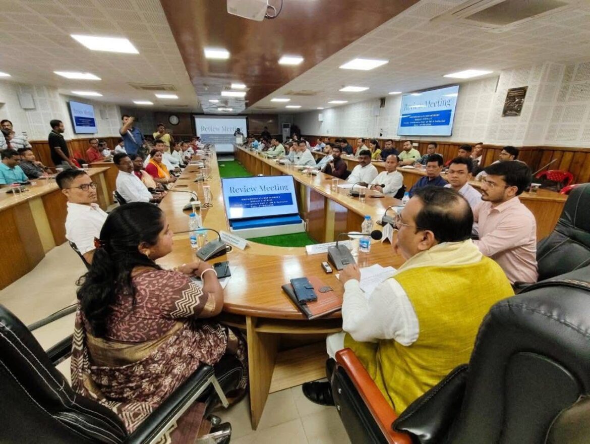 WhatsApp Image 2025-08-09 at 11.37.32 PM