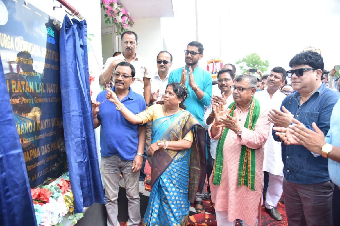 WhatsApp Image 2025-08-11 at 10.36.46 PM