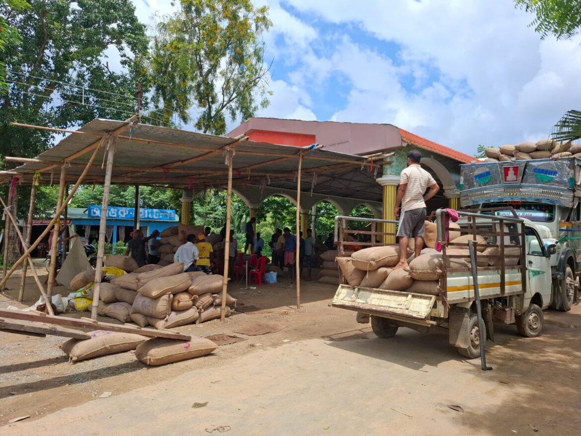 WhatsApp Image 2025-08-17 at 8.46.39 PM