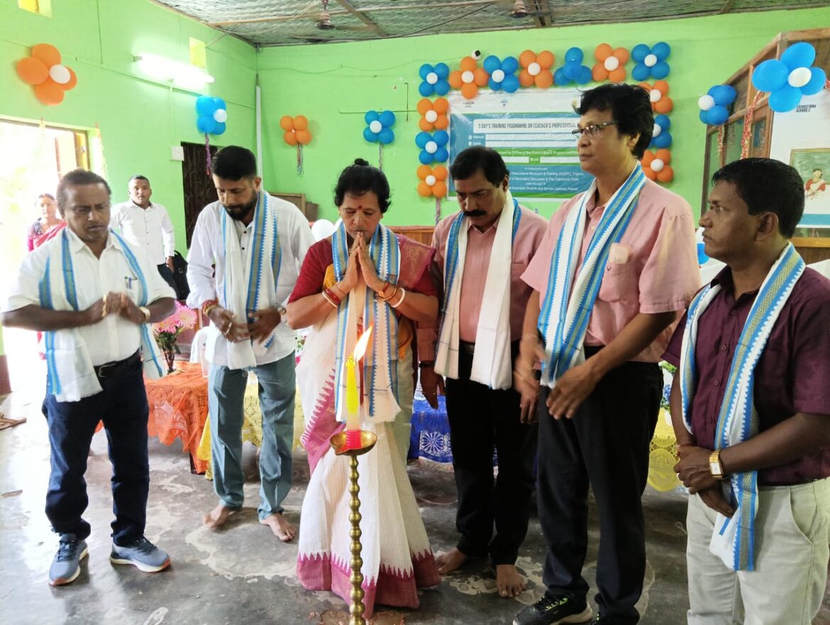 WhatsApp Image 2025-08-19 at 5.59.27 PM